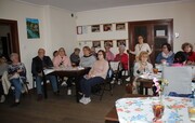 UTW Kutno img_7106bis.jpg
